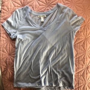 Forever 21 Tee (SOLD)